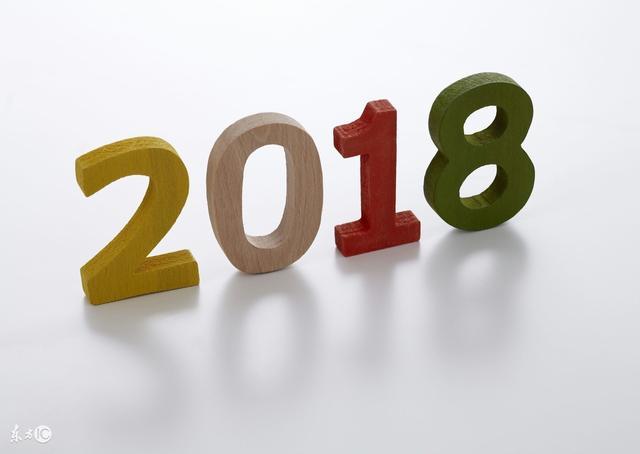 如何在新的一年坚持运动习惯
