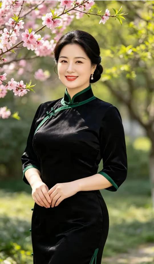 寻文坛高手，共对佳联下联悬案多时，诸多文友提笔应对奈何字句虽巧，却少了几