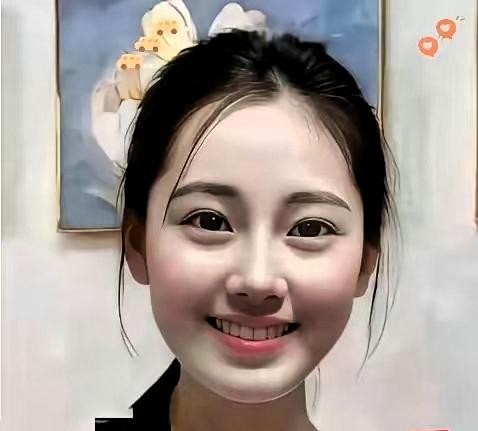 肥水不流外人田，公公高兴坏了！62岁的公公丧偶独居多年，万万没想到35岁的儿媳竟