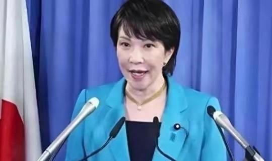 台湾名嘴蔡正元曾声称：“日本抛出涉台言论后，支持大陆的国家屈指可数，因为其他国家