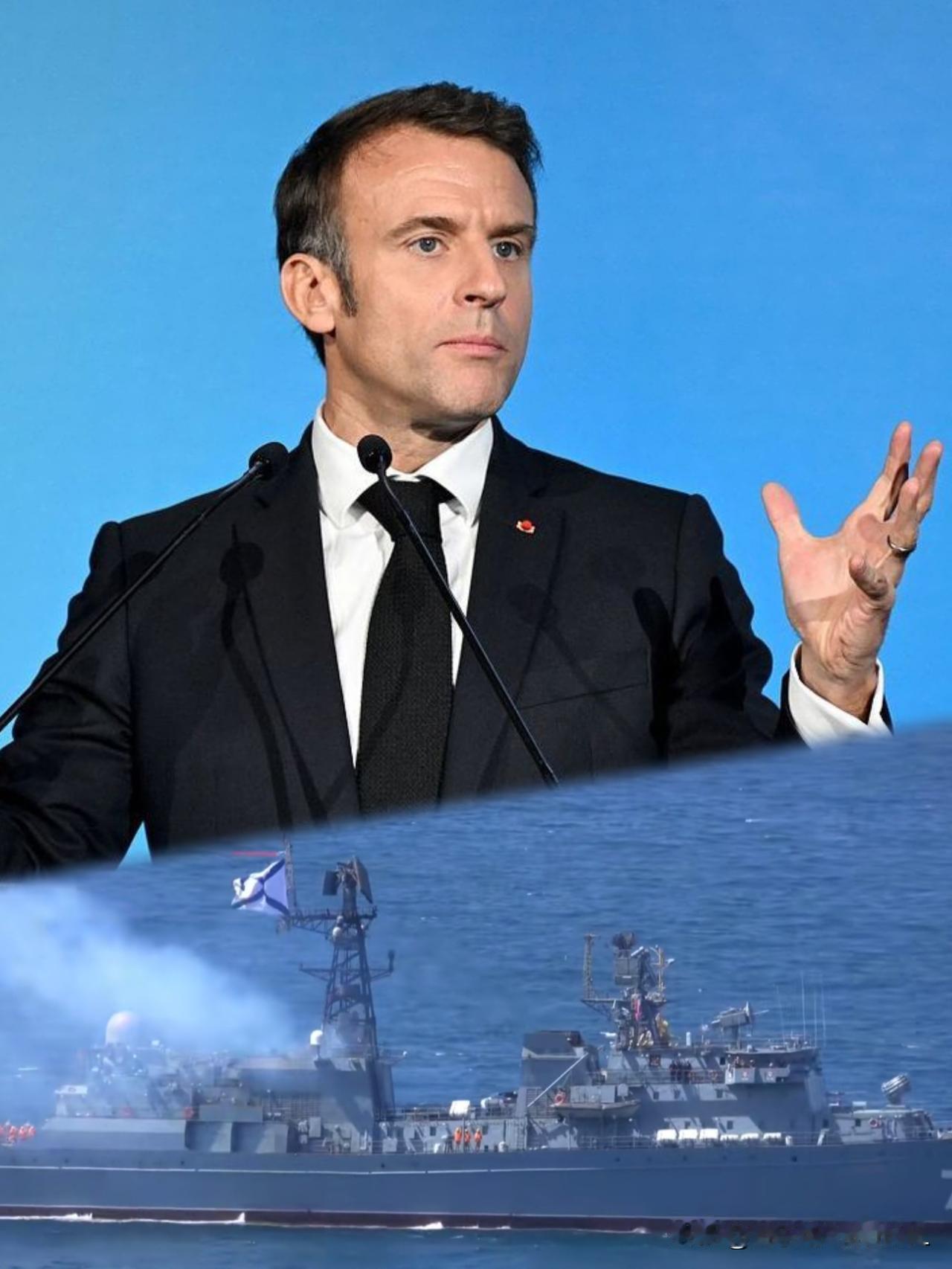 太意外了！“仅48小时就投降了”这反转让人措手不及啊。2025年10月1