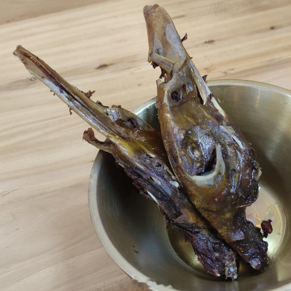 琅西肥仔柳州螺蛳粉。店里就剩老板娘一个人了。做完回家，初一再开张了。南宁美食南宁