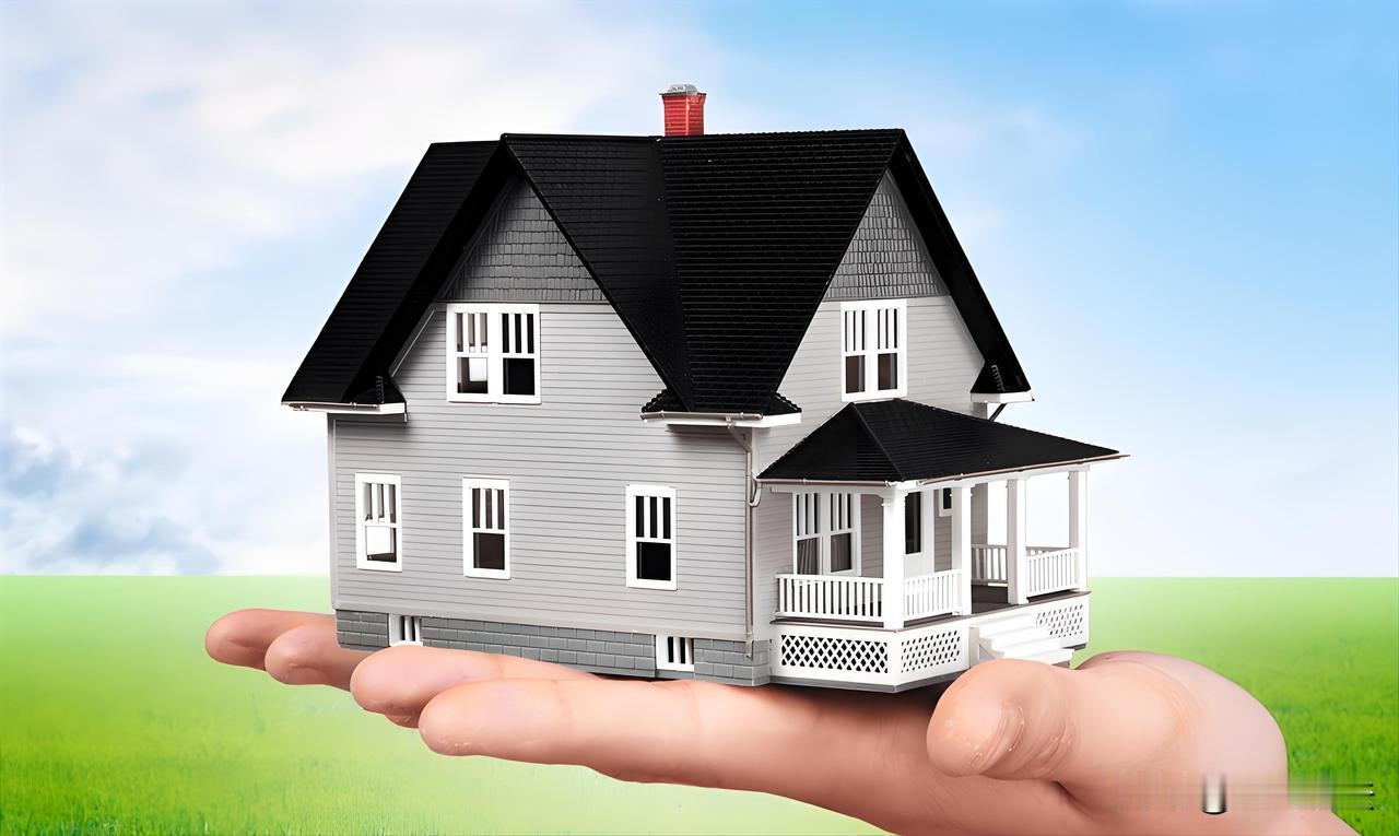 不靠谱的爹！上海，一女子兄妹5人，因父母遗产发生了矛盾，女子和小哥来往最多，她写