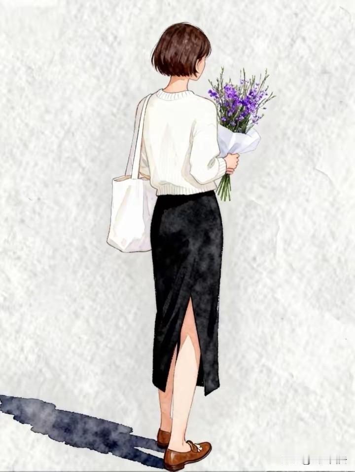 有没人觉得：婚前，婆媳关系，让大家说得很严重，很可怕。婚后，亲身