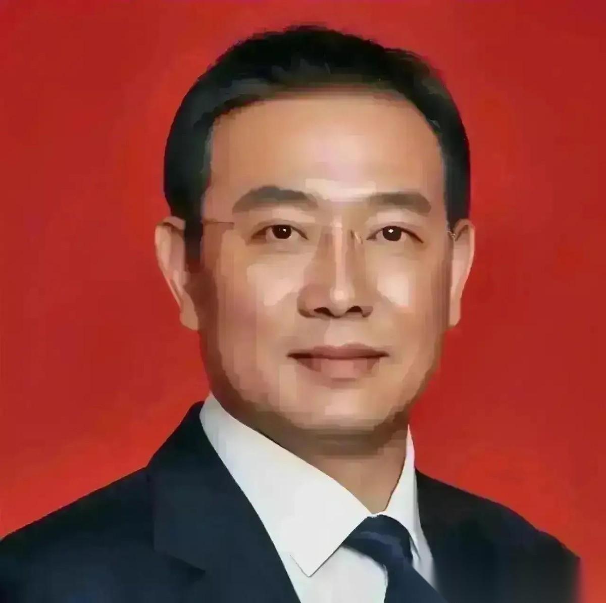 未来3年好好活下去，请狠狠记住这些忠告：1、外面的饺子、馄饨、肉丸，要少吃。2