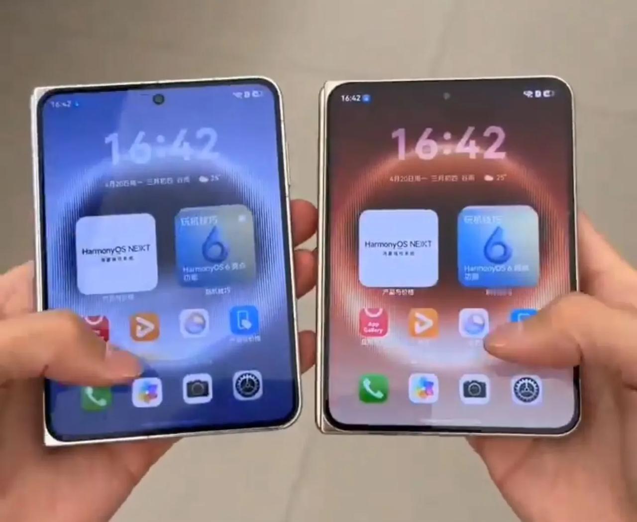 知名爆料人@VadimYuryev放出了iPhone18Pro和ProMa