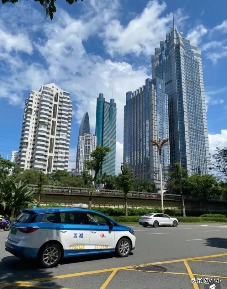 提前通知一下，大家好有个心理准备。今天是8月25号，已经正式出伏第2天了。出伏以