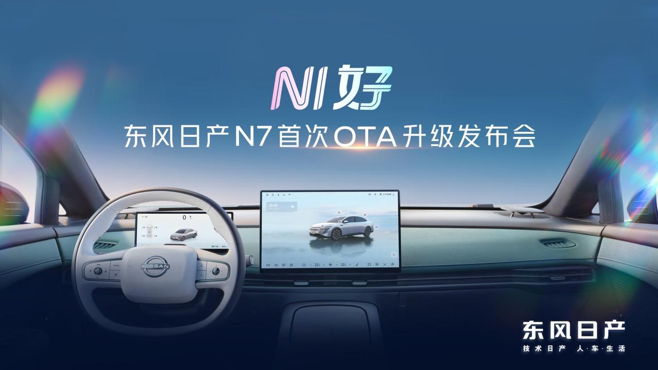 停车，对于很多车主来说，堪称一场“噩梦”。尤其是在车位紧张的城市里，找到一个车