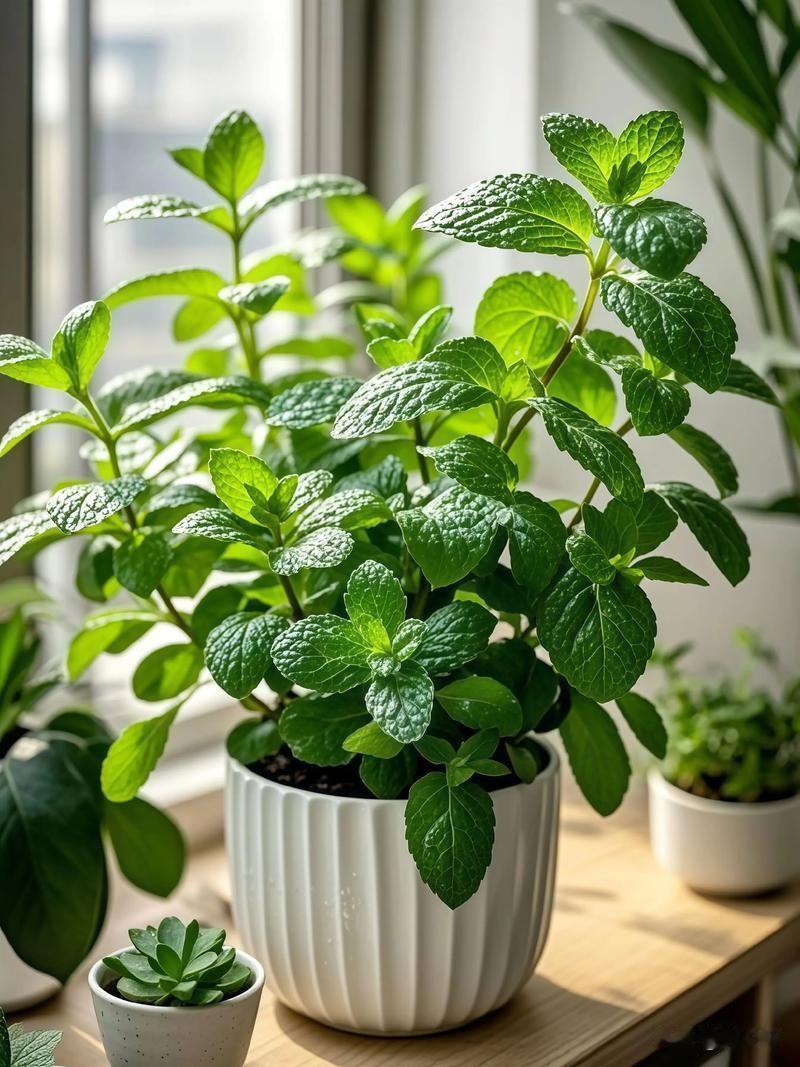 养死7盆绿萝后，我终于搞懂了怎么让家里绿意盎然说出来你可能不信，我曾经是朋友