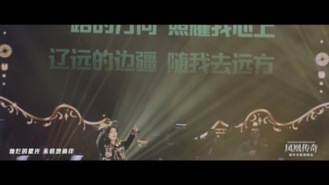 1620754447046591194.jpeg?id=0