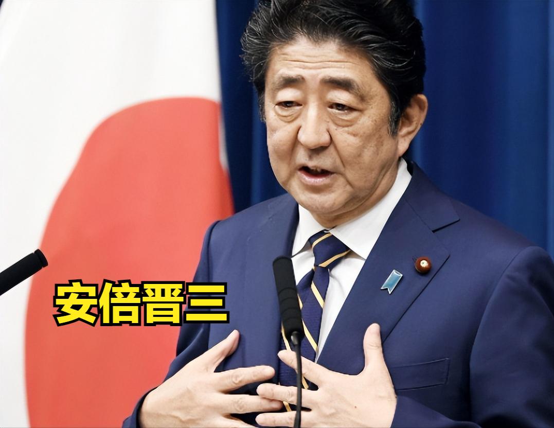 天佑中华，任何人妄图成为中华民族复兴道路上的绊脚石，都不会有好下场。1961