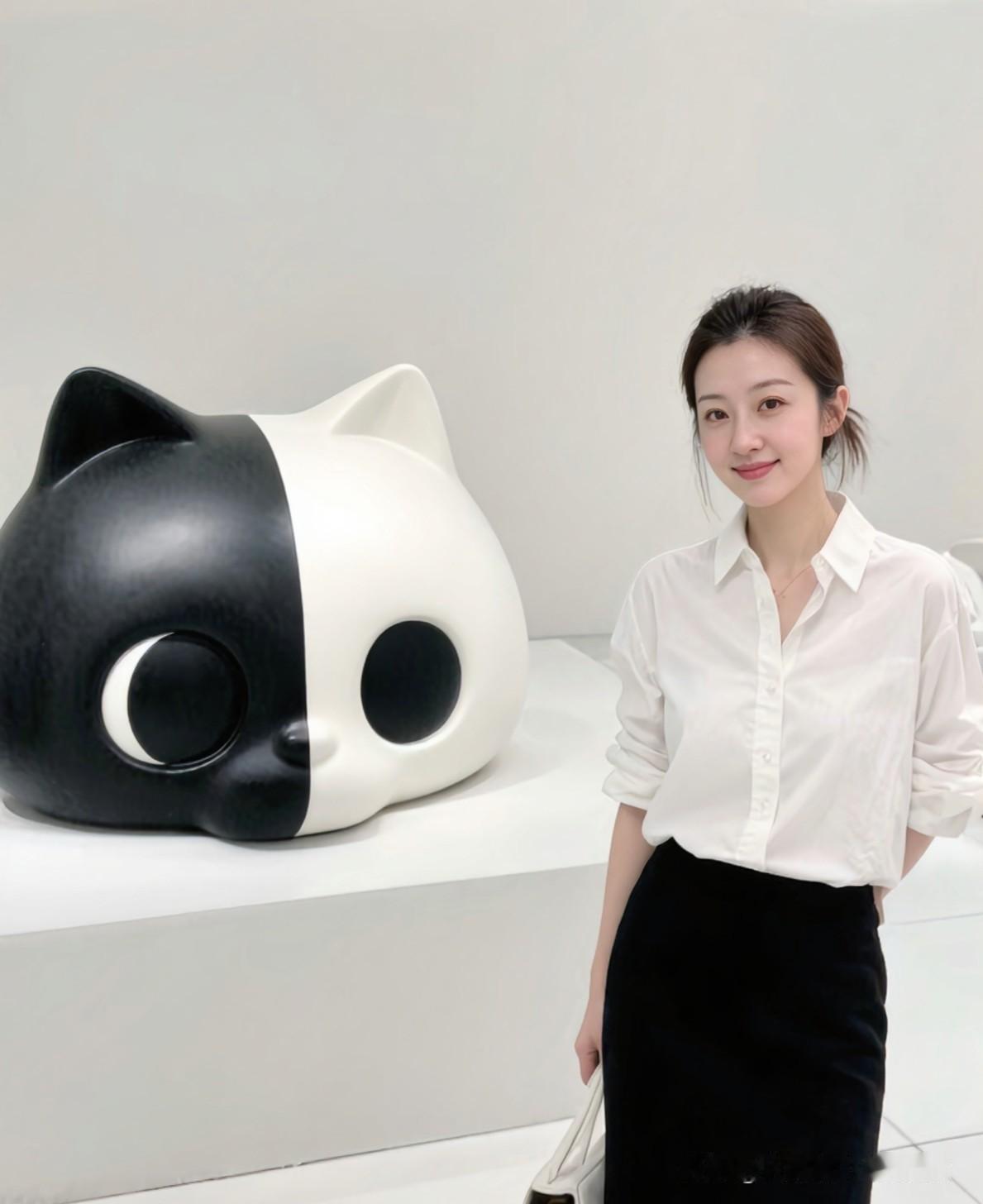 男人想变精明,细节得抓牢!走路带风眼神定,说话之前先过脑。别当冤大头瞎请