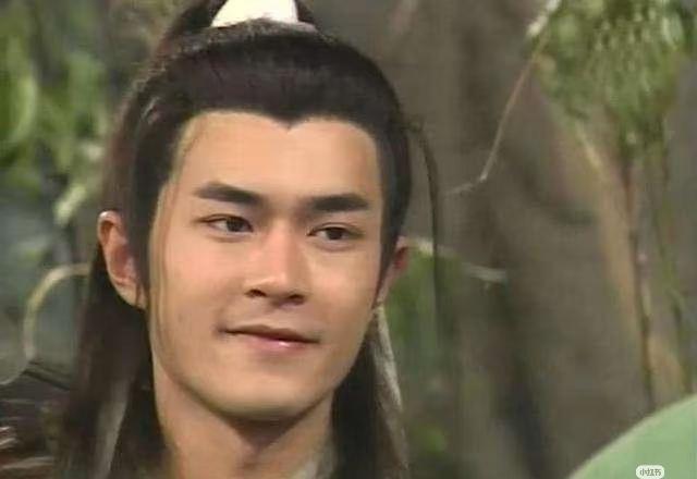 一个怀着别人孩子的村妇，凭什么让金国王爷疯魔18年？你以为完颜洪烈看上的是包惜