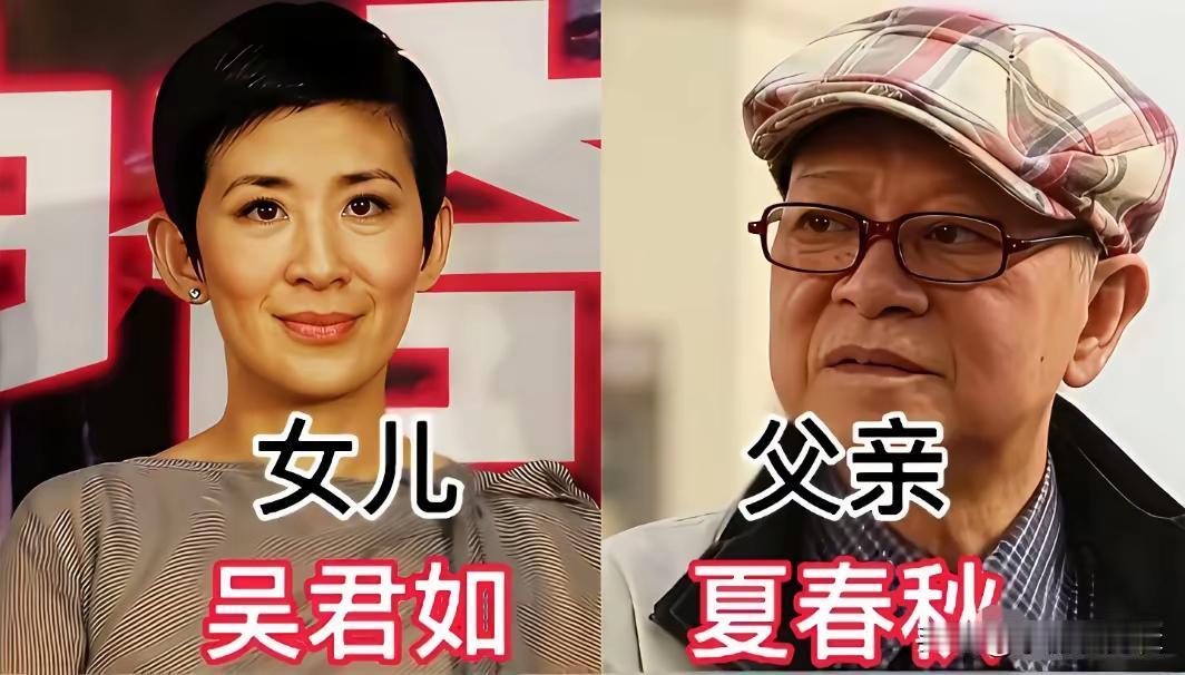 张志宽，天津曲艺名家，以快板相声著称，收徒仪式上，...全文