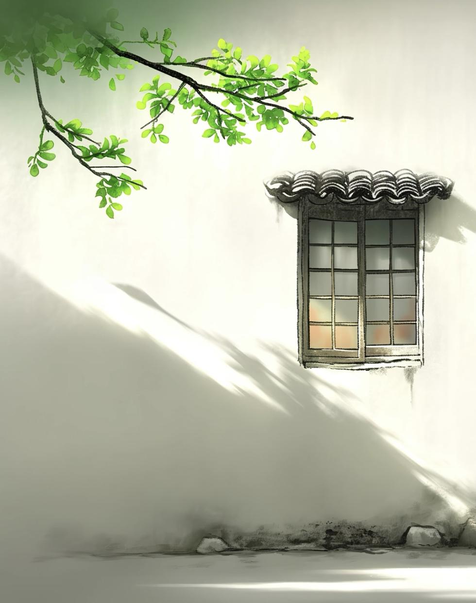 道家有个说法，叫“心热人不老”人不是因为老了才不爱折腾，是因为不折腾了才老。