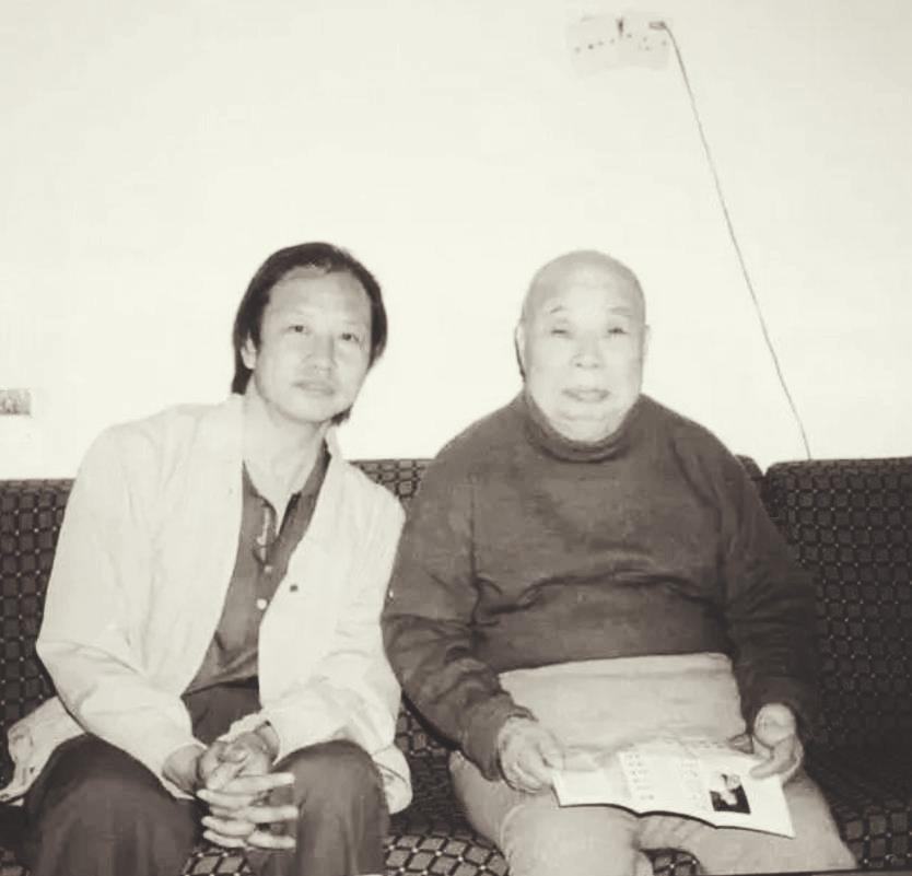 吴呈清保外就医后，被安置于山东济南，享受副师职离休待遇。十年之后，即在1992年