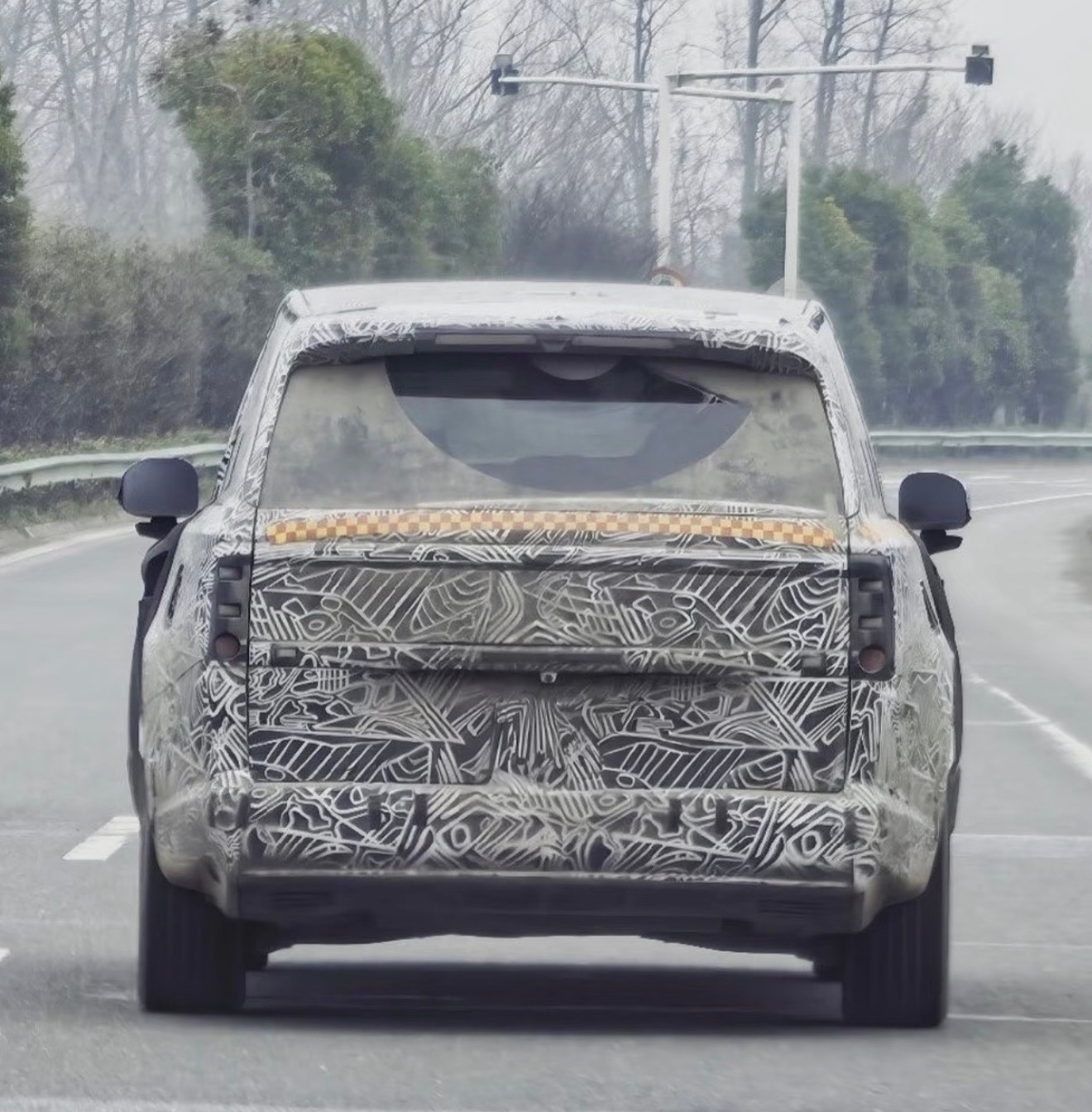 小米YU9终于去重伪装了，这个颜值大家觉得怎么样？