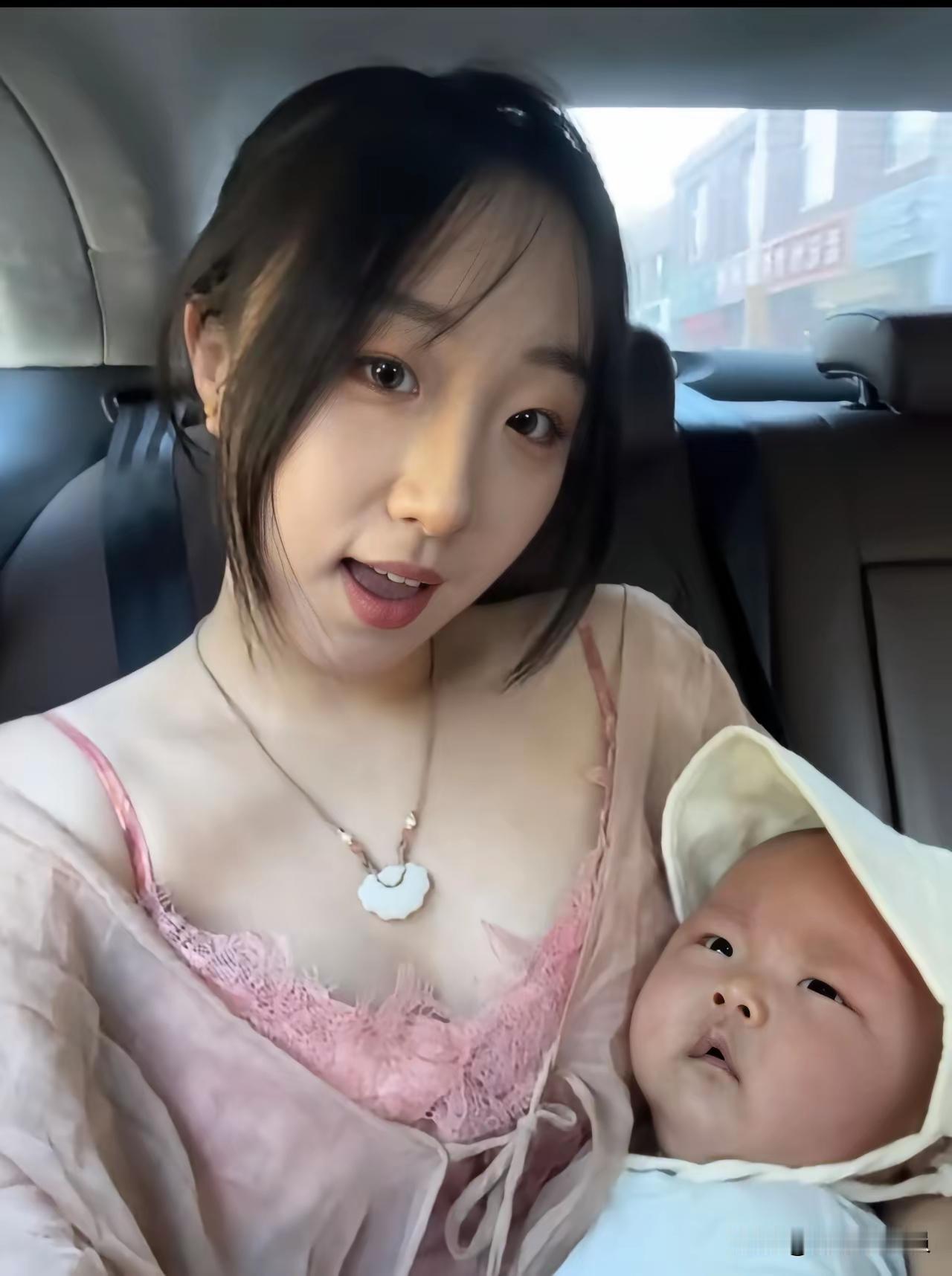 女子今年26岁了，离婚带一个男孩，她一分钱彩礼都不要，为啥还是没人愿意娶？其