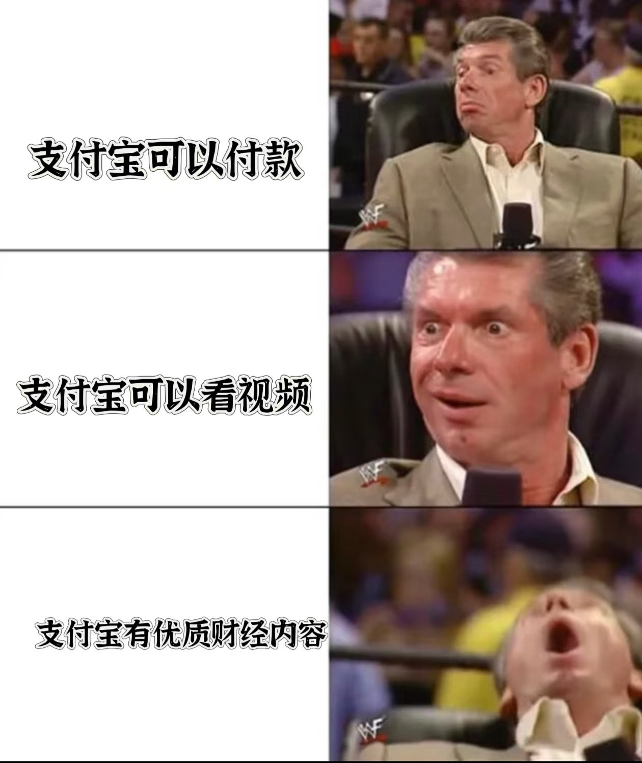 年轻人赚钱需找到认知差这届年轻人靠认知差赚了多少钱在补全理财认知差之前先补足了支