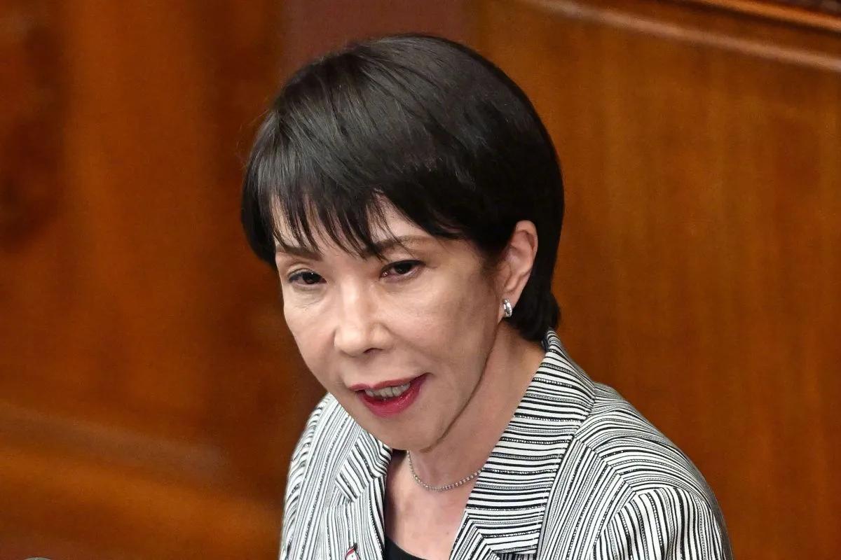 我发现日本现在根本也不想与中国开战。尽管美国一再款唆日本对中国先开第一枪。但日本