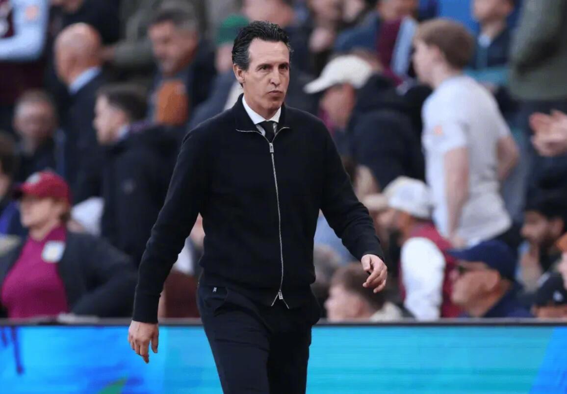 talkSPORT首席记者AlexCrook的最新报道，皇家马德里已将英超主帅