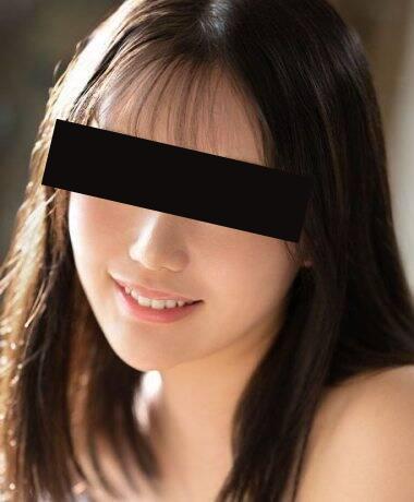 据报道，一位日本现役AV女优在台湾省被逮捕并驱逐出境。2024年12月，日本女优