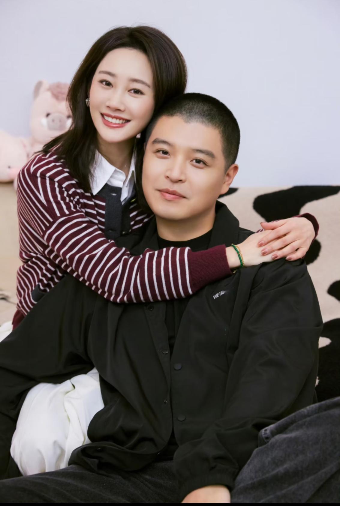 我有个强烈的预感，马頔以后很难再接真人秀的综艺节目了。不是他不够火，也不