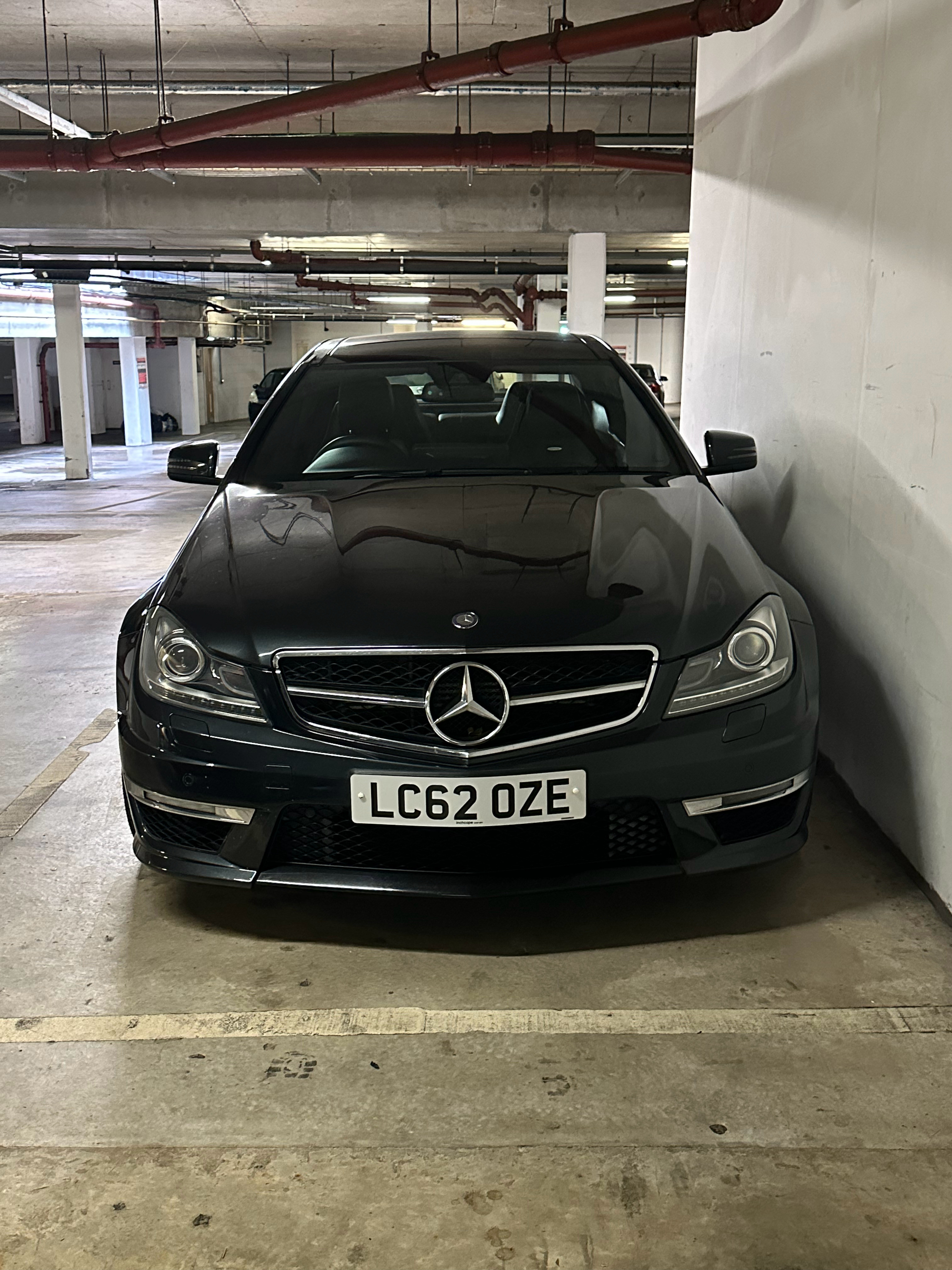 经典，线条还是很好看。​​​