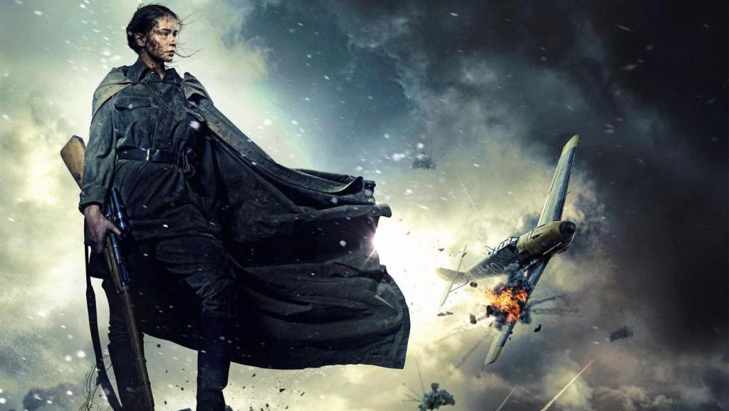 世界将军排名_原神雷电将军图片(2)