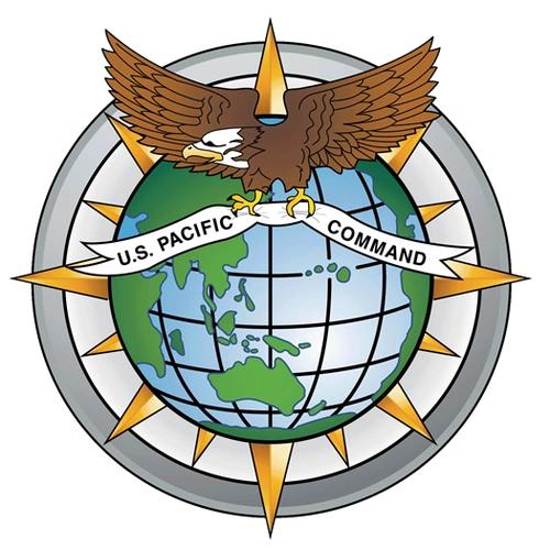 美国国防部于2026年6月16日正式宣布，美军“印太司令部”将恢复原来的名字，即