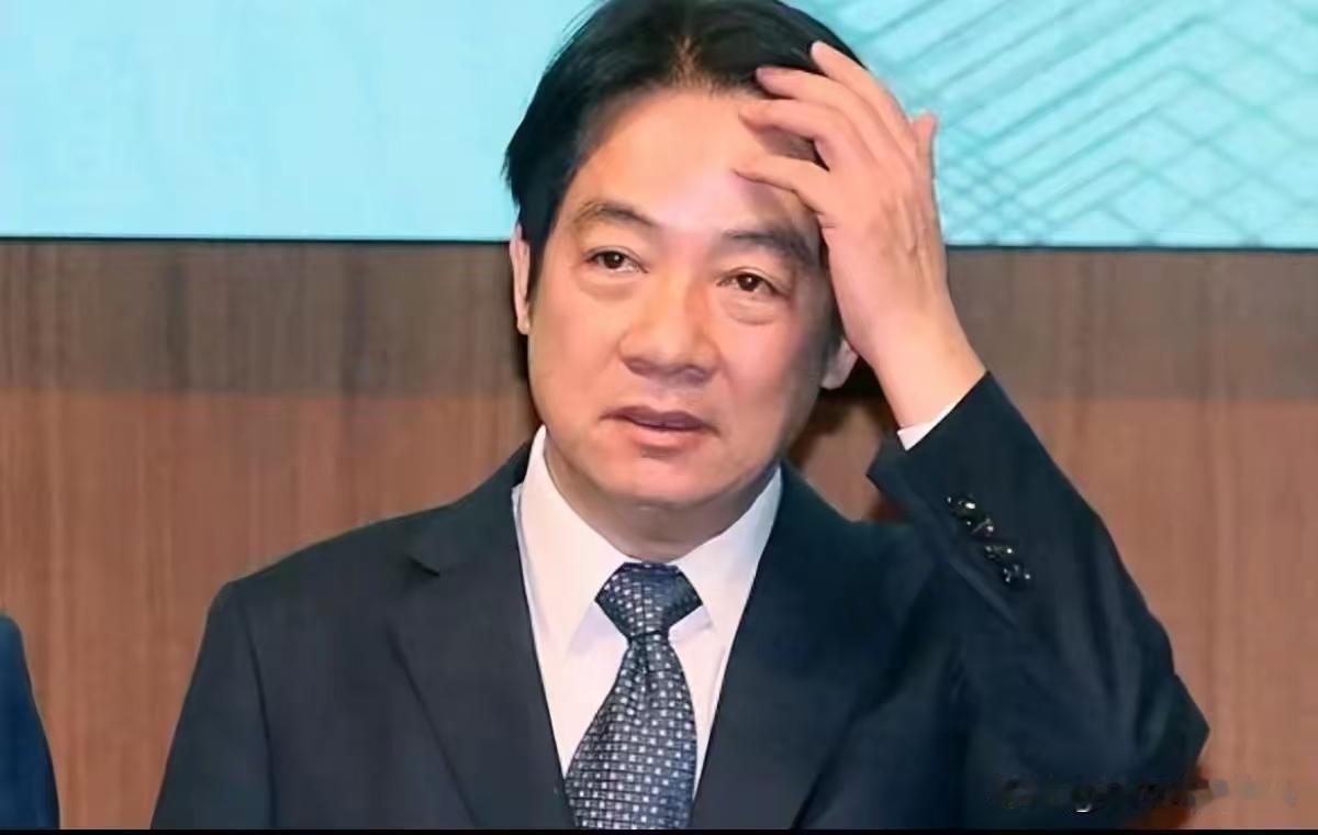 7月29日，国台办甩出的一份“终身追责”名单，犹如一颗重磅炸弹，直接在美台政坛引