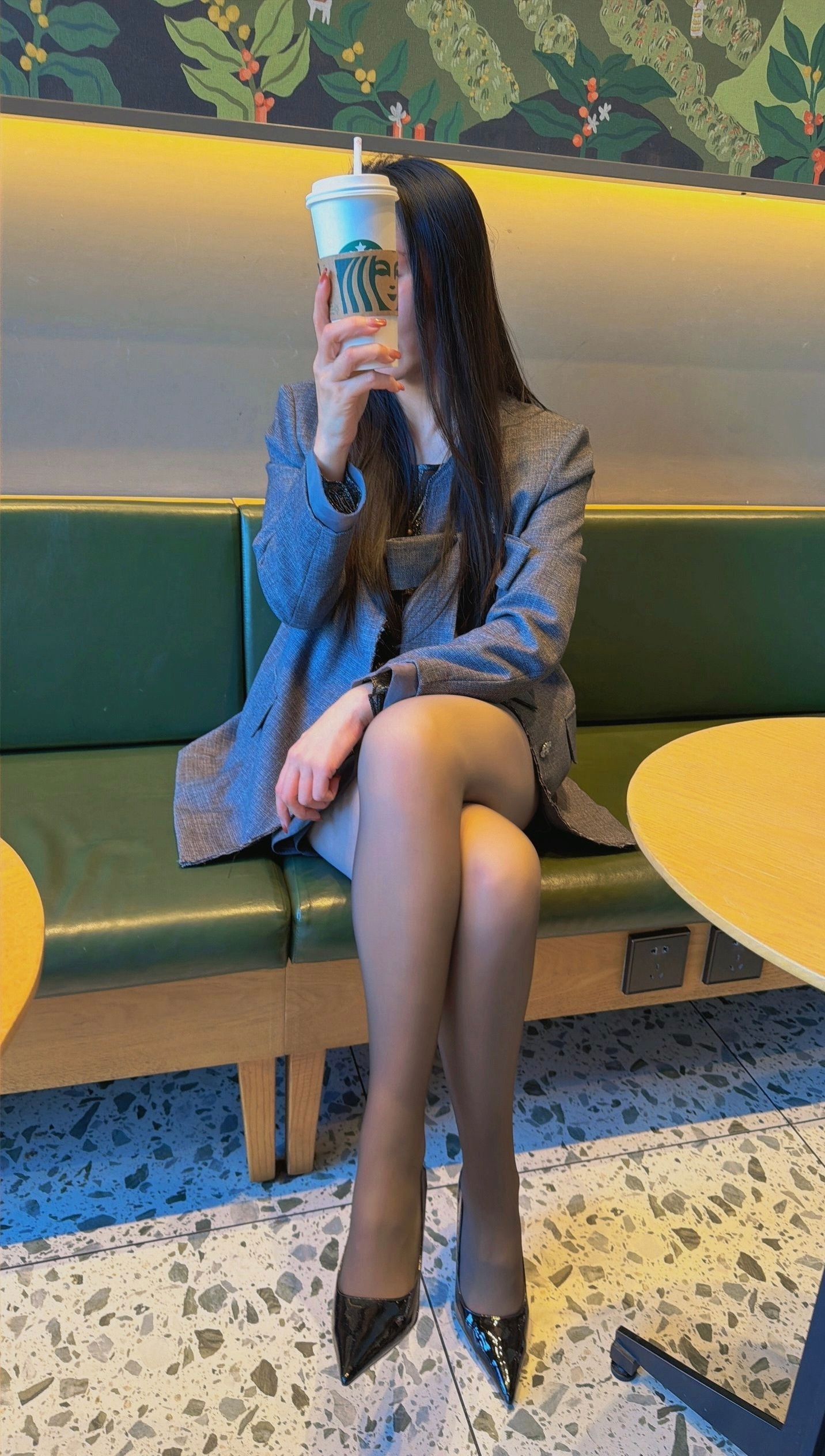 读懂领导暗示语，听懂少走十年弯路1、领导说：你要团结暗语是：说明有人告状了2、领