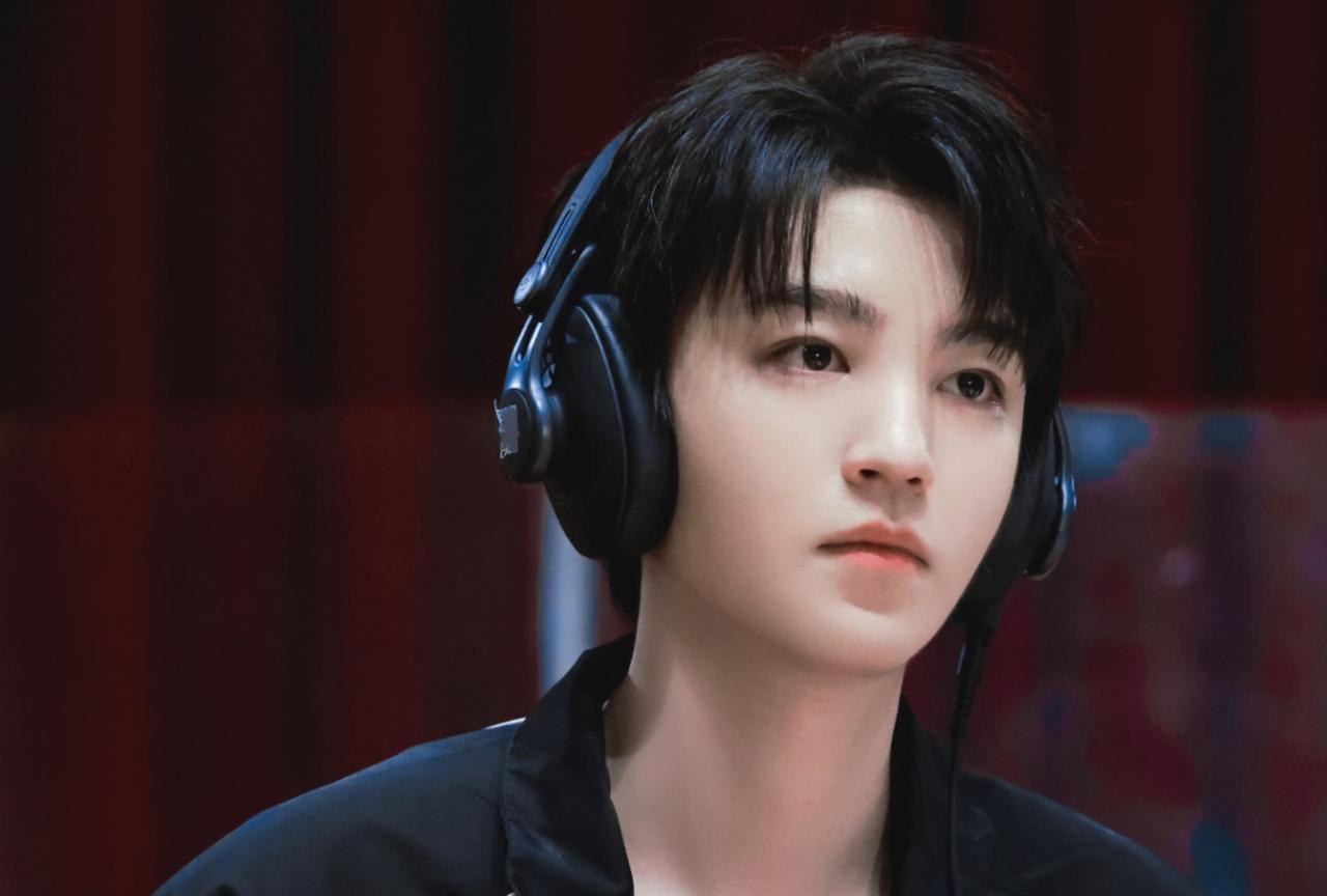 当王俊凯第一次来《五哈5》，观众却有两大遗憾。如果说李乃文的返场受到的是邓超的调