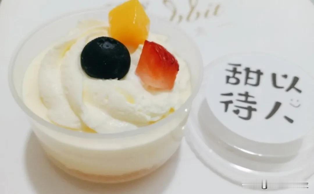 一些朋友觉得我有点小肚鸡肠，其实并不是，我没有那么矫情哈，只是怕再次误导了大家，