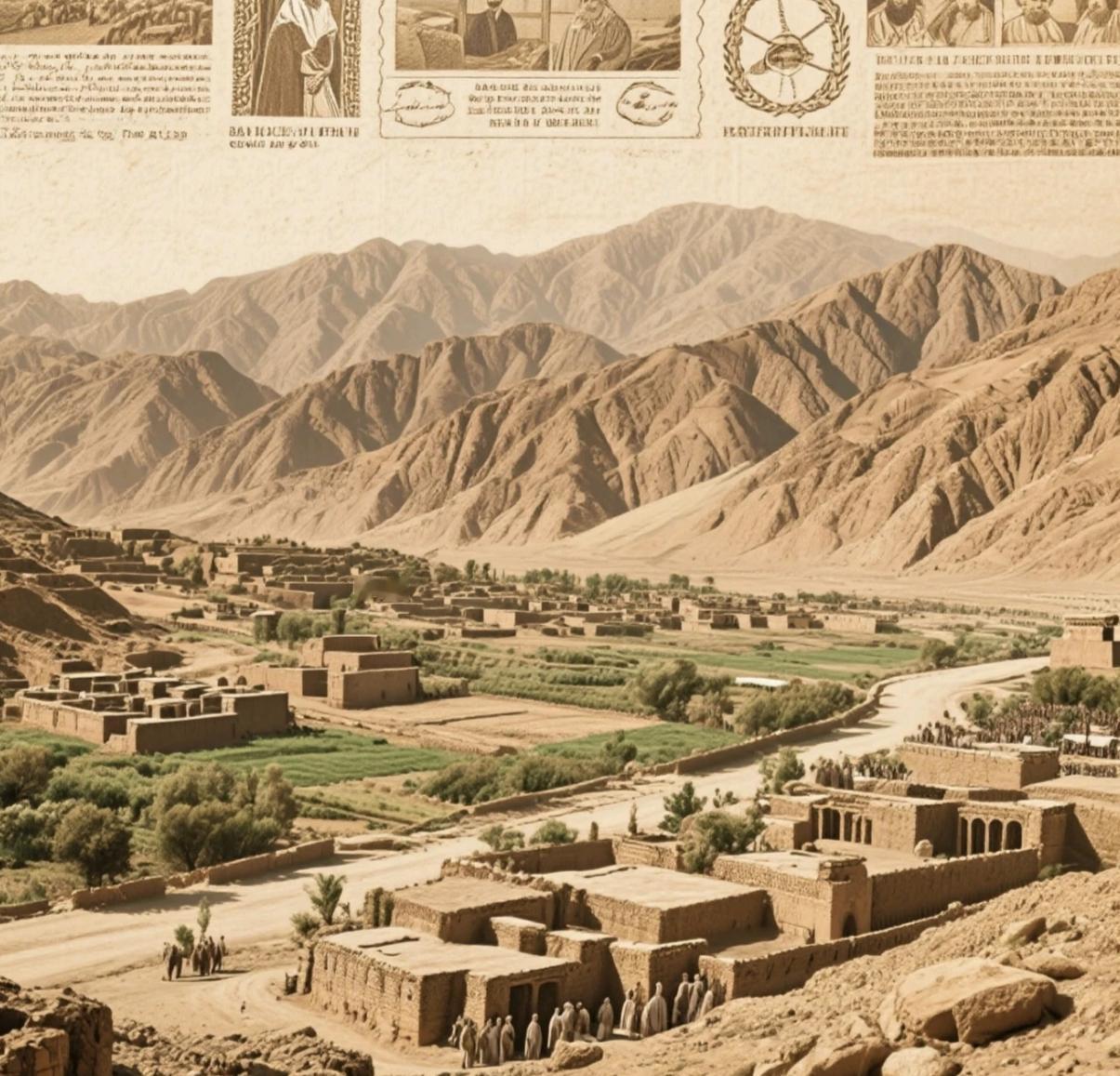 127亿元！美国强力球诞生史上第二高头奖得主127亿人民币头奖突然爆出！美国