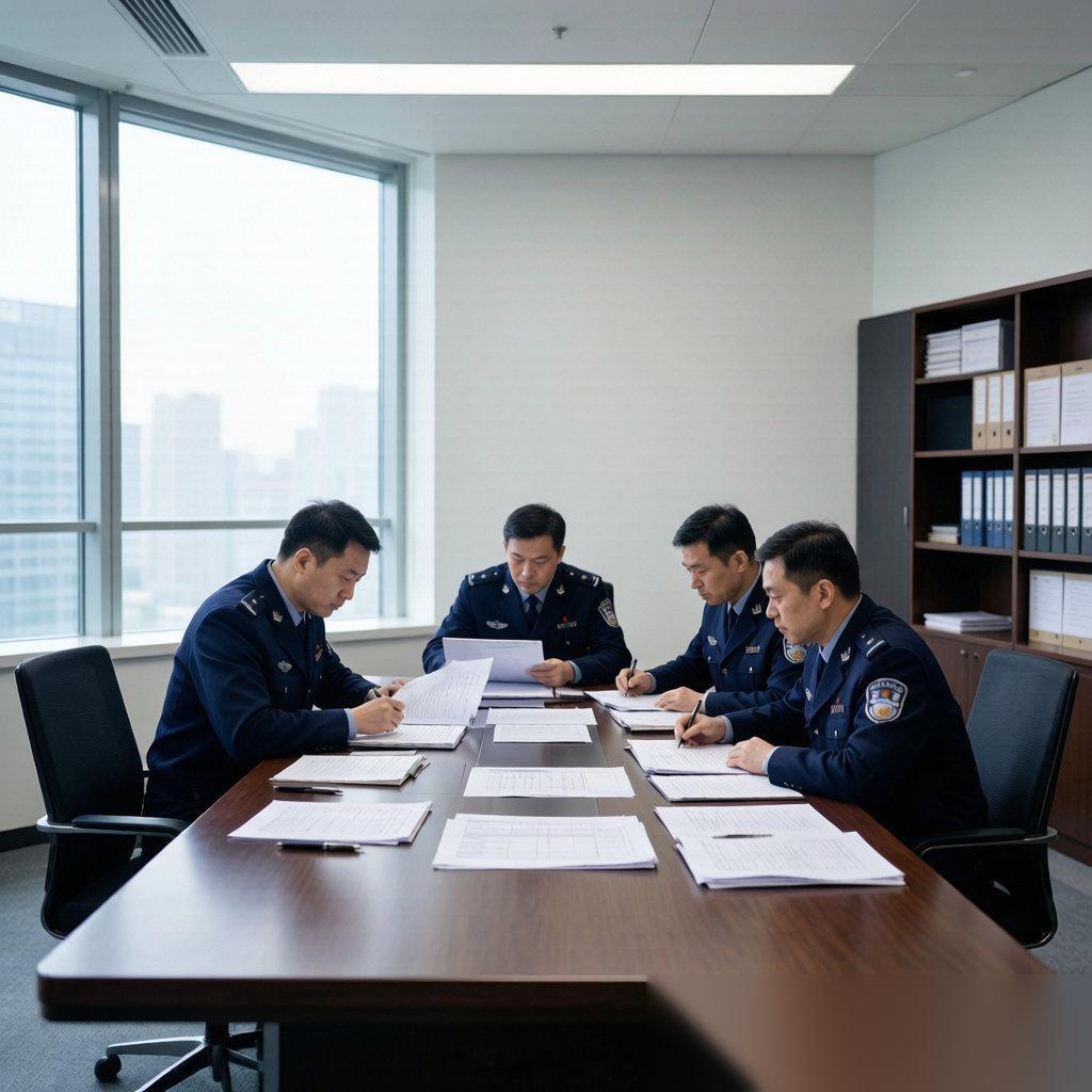 衡水市成立联合调查组这件事，讲真，比大家第一眼看到的要重。7月27日深夜，衡