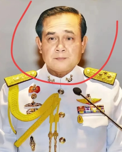 泰国代总理要求赔偿，柬埔寨慌了？大家都以为泰柬冲突结束，双方停火就完了，其实