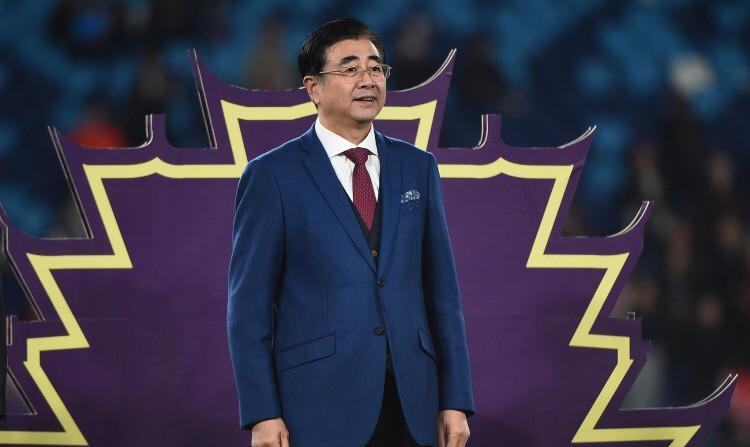 建议取消中国足协！伊万已经下课一个多月了，但国足主帅人员迟迟未定，据《东方体育