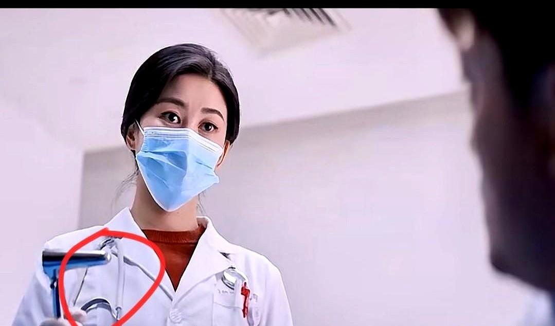 听我一句劝，还没有去看《他为什么依然单身》的就别去看了。特别是爱美的女生，看