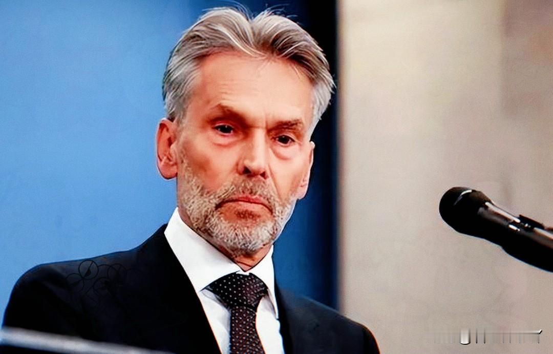 荷兰法院最新裁决结果出来了：2月11日（荷兰时间），荷兰法院出手了，直接下