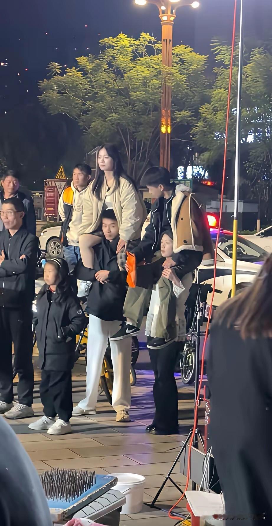 论力气大的重要性！[捂脸哭][捂脸哭][捂脸哭]