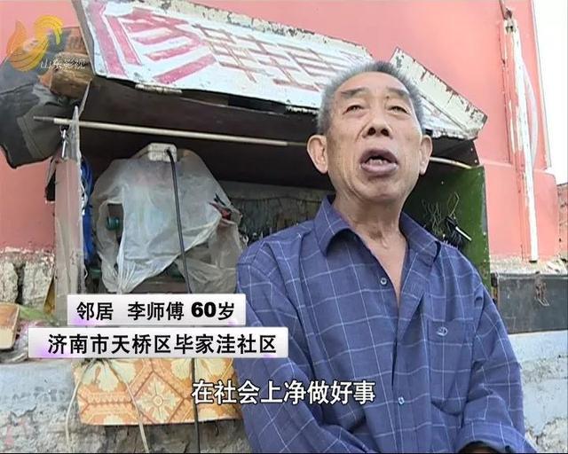 农村亲兄弟很难和睦，根源不在穷，真相太扎心讲个真事。我老家隔壁村有两兄弟，大