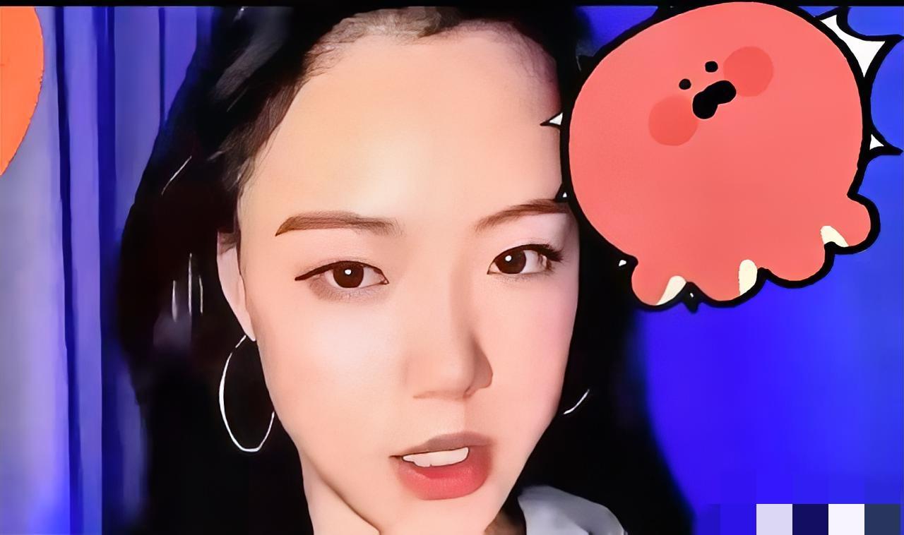 一个加州华裔女孩的视频，硬生生扯出了2亿播放量。她说的话挺扎心：西方人敢那么傲