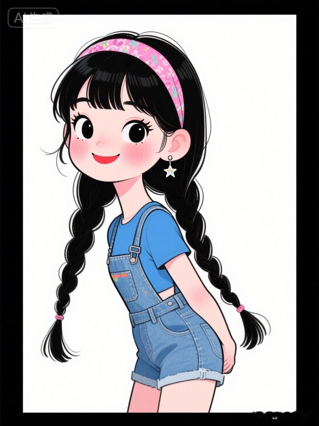 穷人有穷人的活法。我的一位学生家长，家中育有三个孩子。她丈夫做保