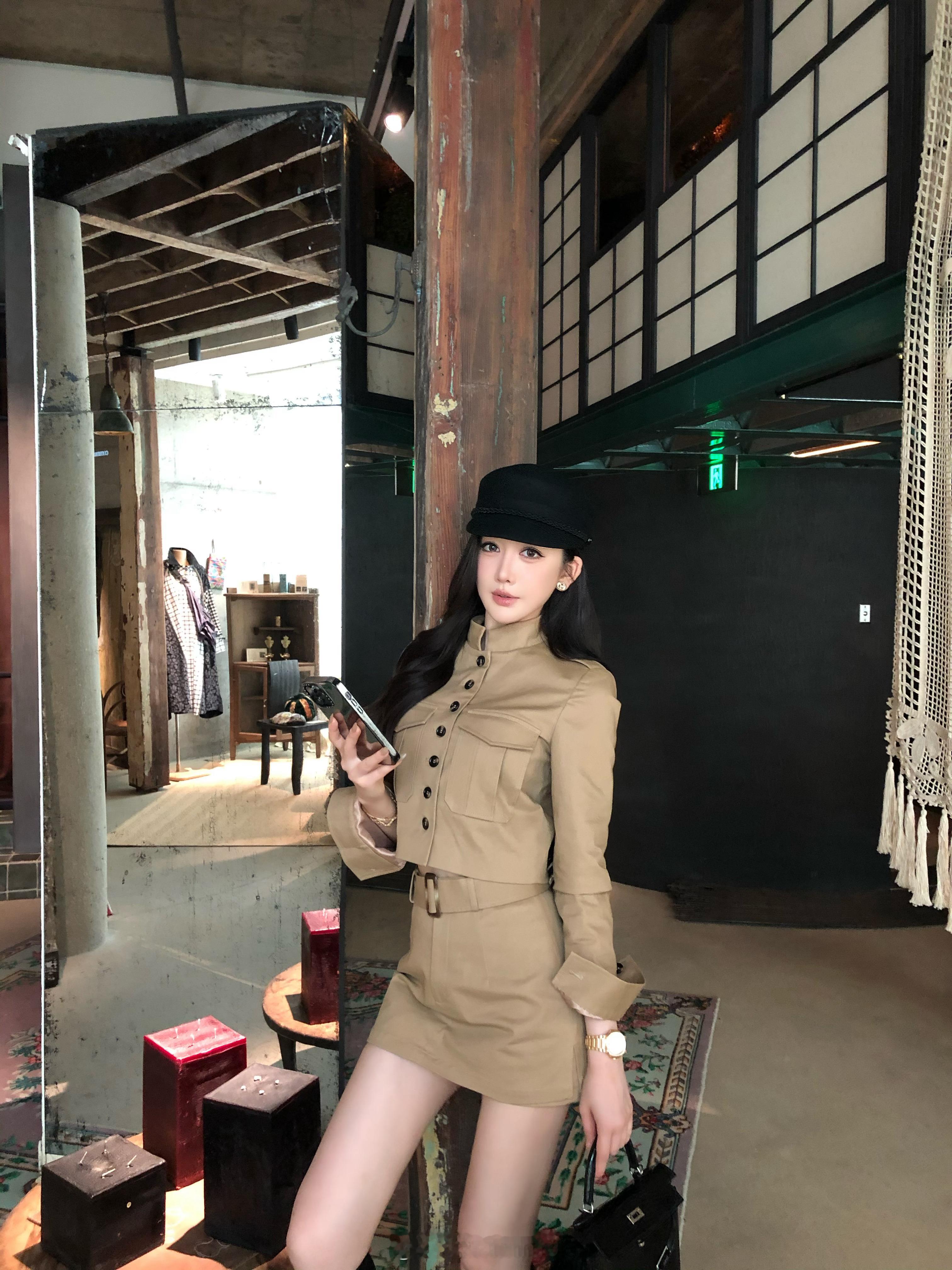 🖤喜欢住​​​