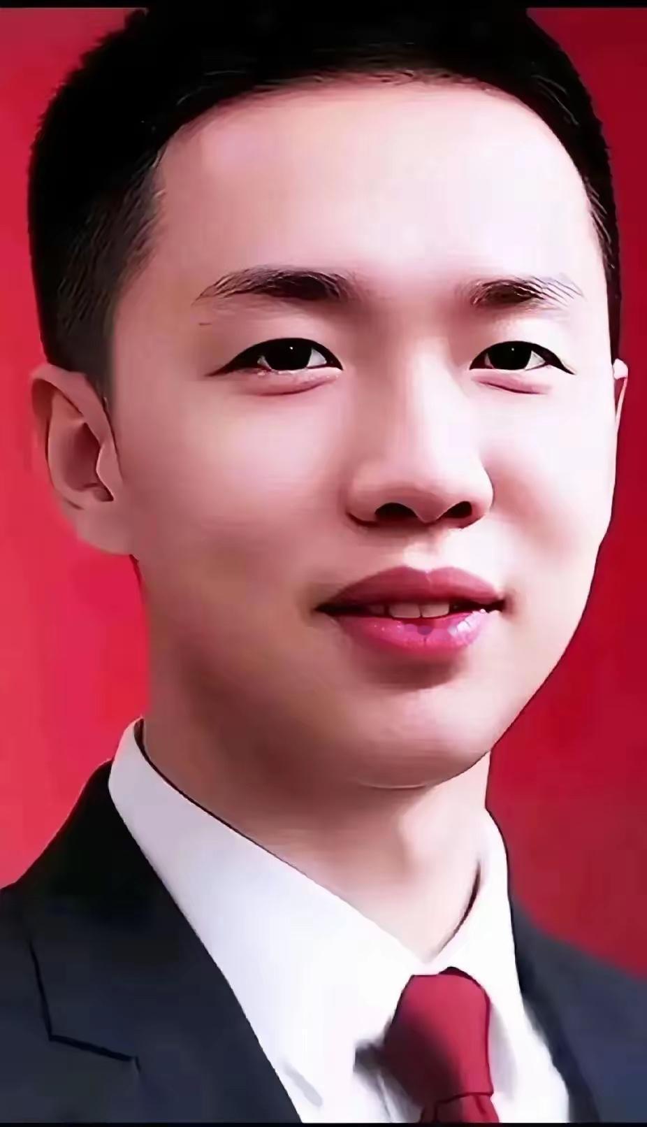 毛东东，他与我们人民不沾亲带故，与我们人民更没有什么血缘关系，只因他是毛主席的后