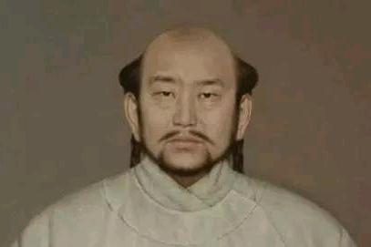 契丹人是否为炎黄子孙？就“契丹人是否是炎黄子孙”这一问题而言，从现代基因和血统