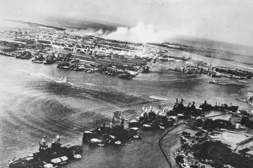 二战期间西欧各国普遍被德国占领，但是各国对待德国人态度完全不同。法国抵抗组织在诺