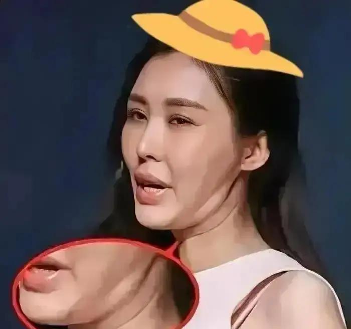 王石删光合照第7天他微博只剩云南种树，她抖音全是创业演讲。两人最后同框停在