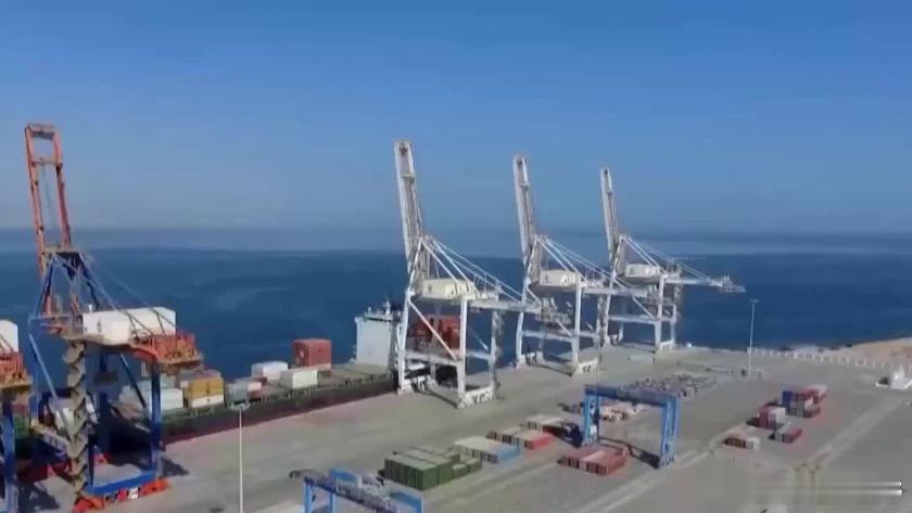 【国家统计局：去年全国GDP超140万亿，同比上年增长5%】1月19日，国家统计